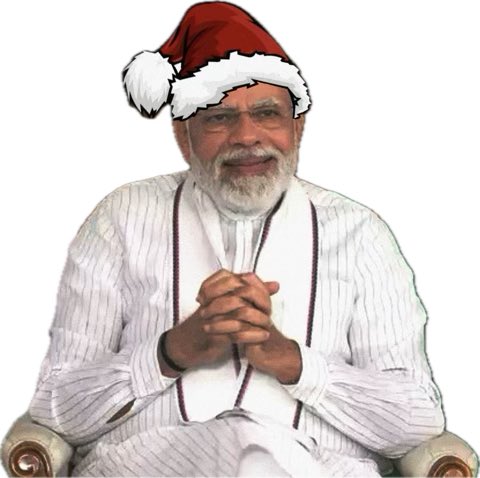 sierra🇮🇳 tweet media
