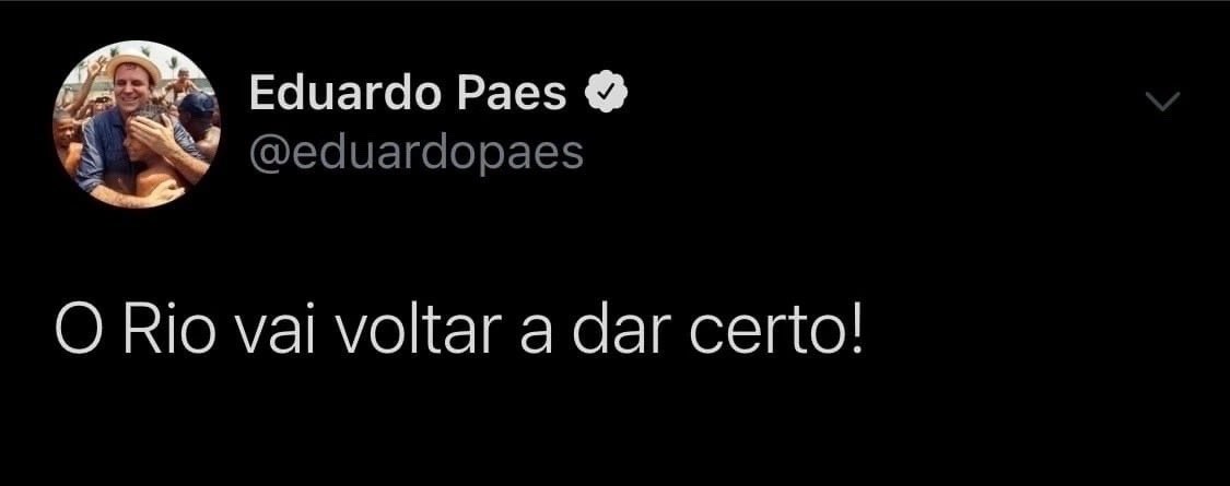 EchelonRiodeJaneiro tweet media