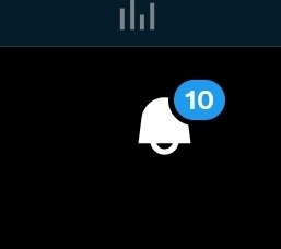 다쳐죽일거야 tweet media