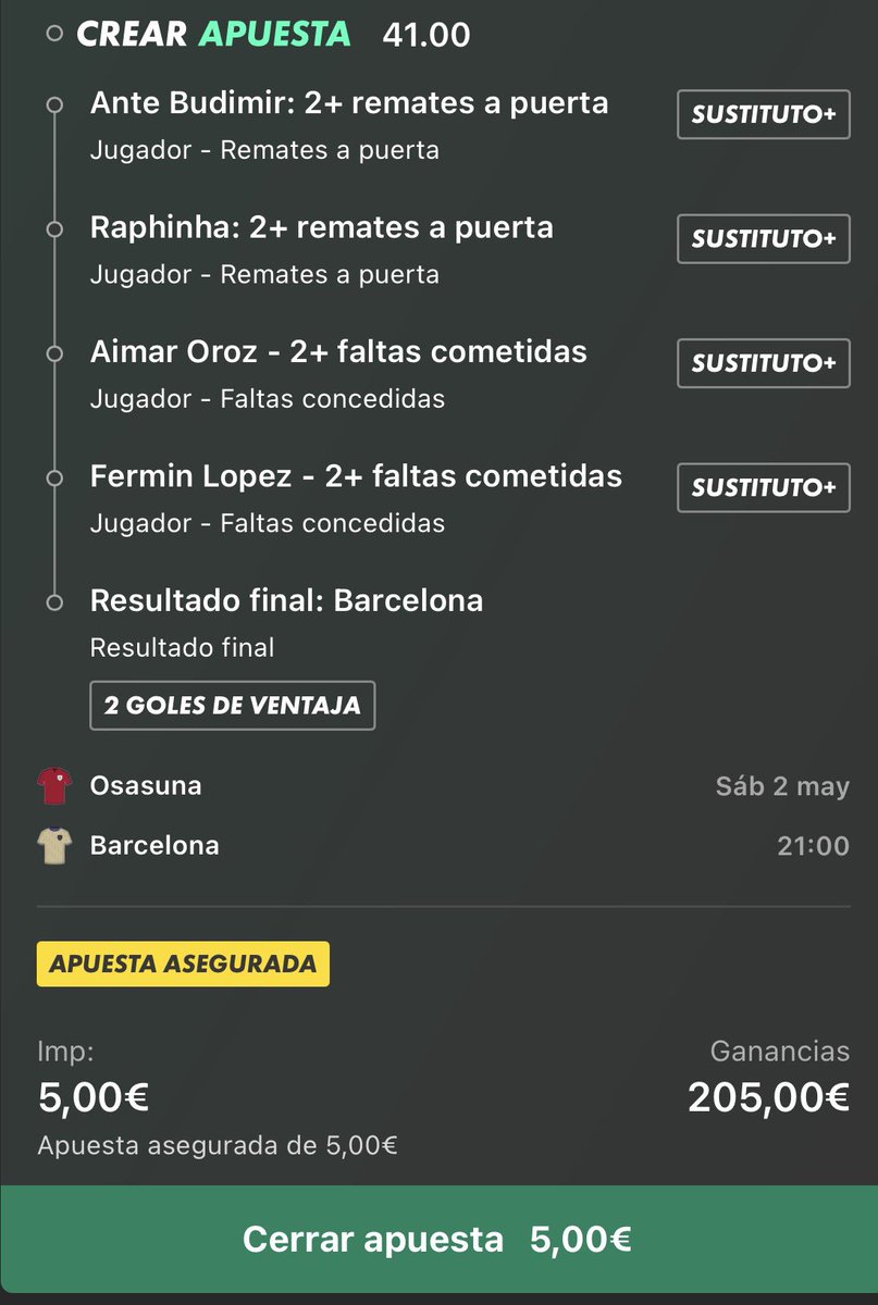 balalobets tweet media