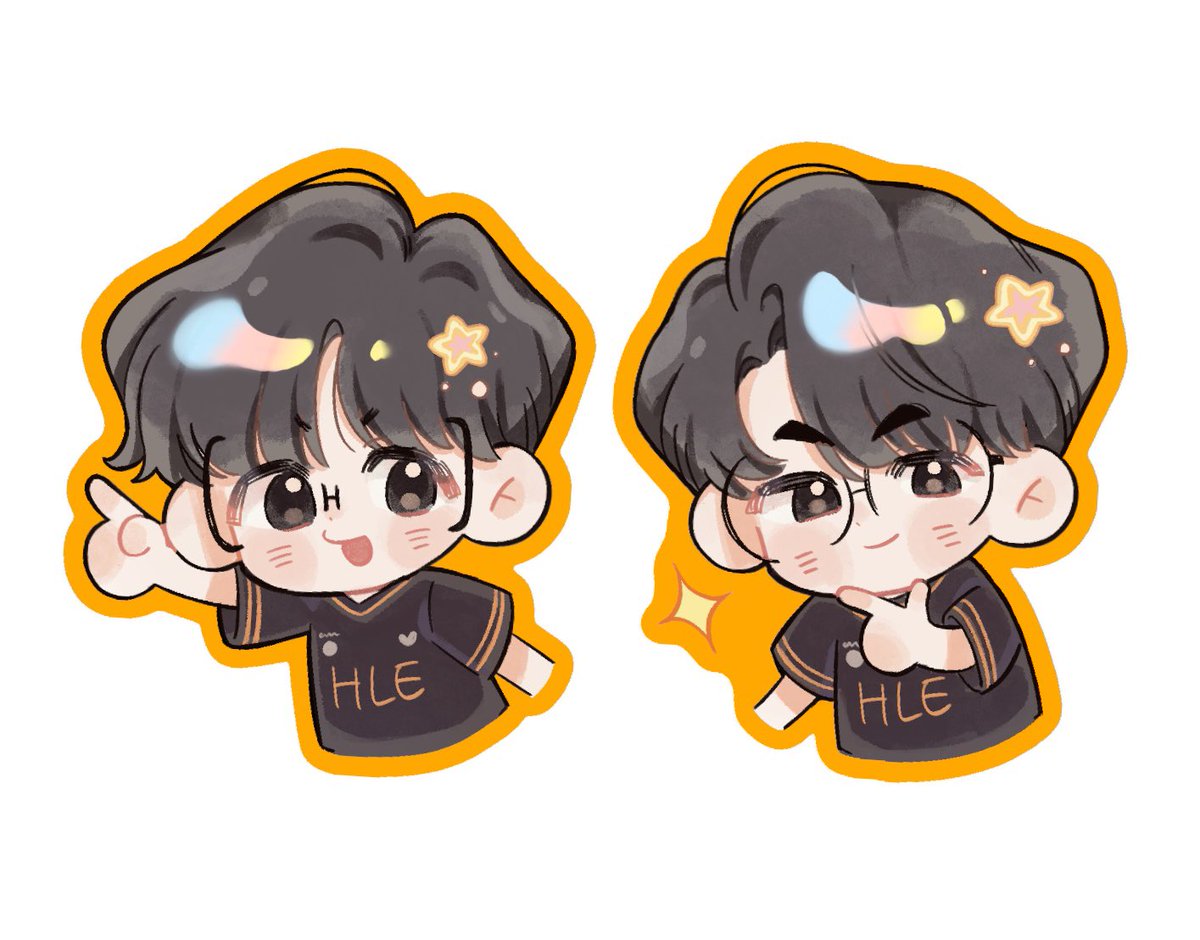 ㅇㅅㅇ tweet media