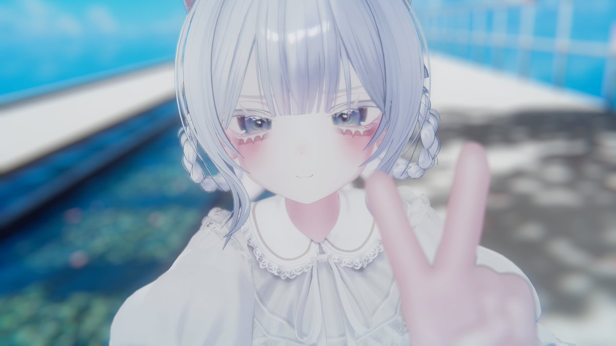 ぬいぐるみ tweet media