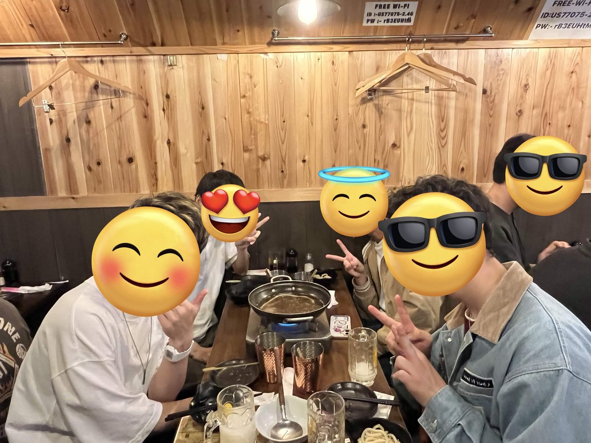 サブカル研究会「GUILD」 tweet media
