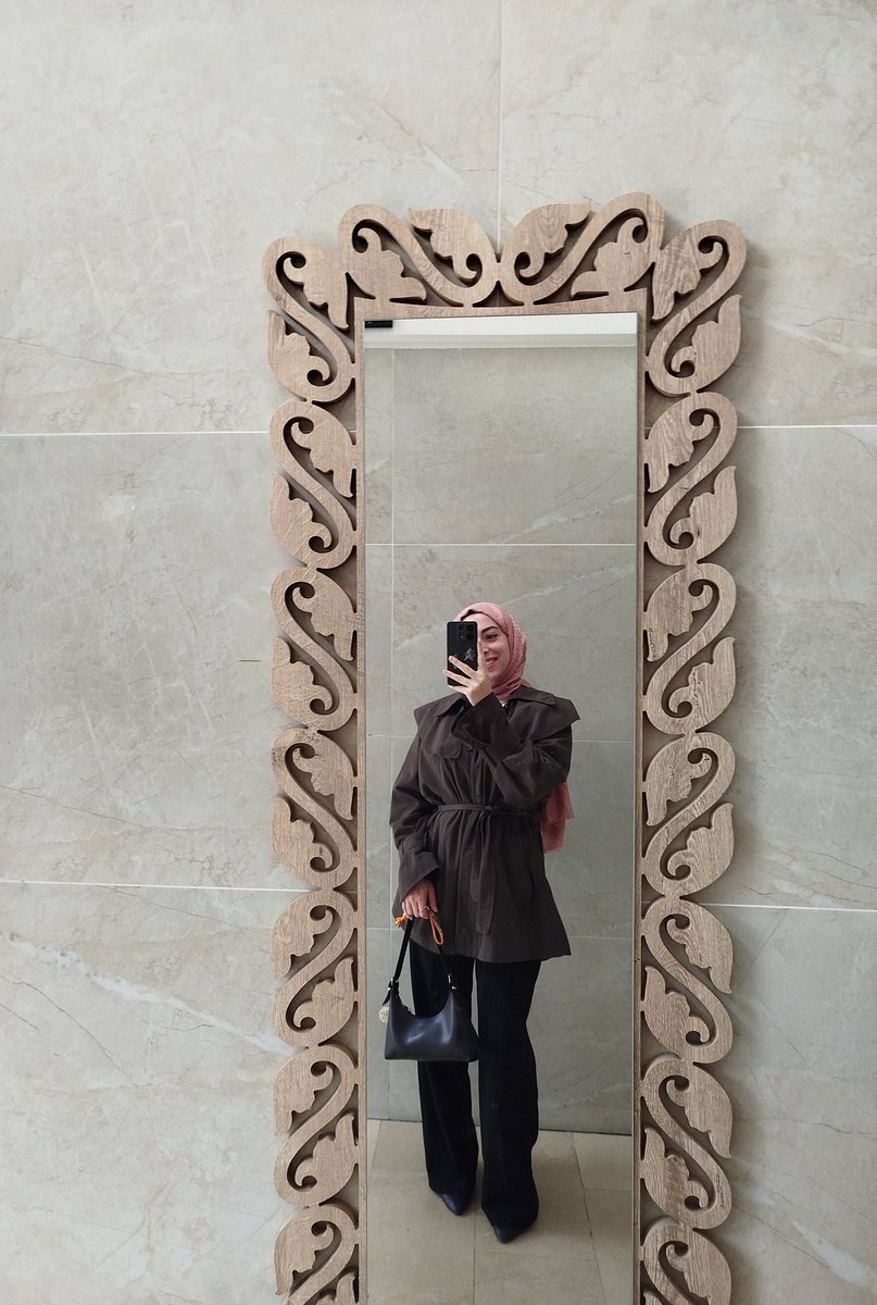 h_hatice_e's tweet photo. Yağmur öncesi🫠.. https://t.co/vsTRHFCbWG