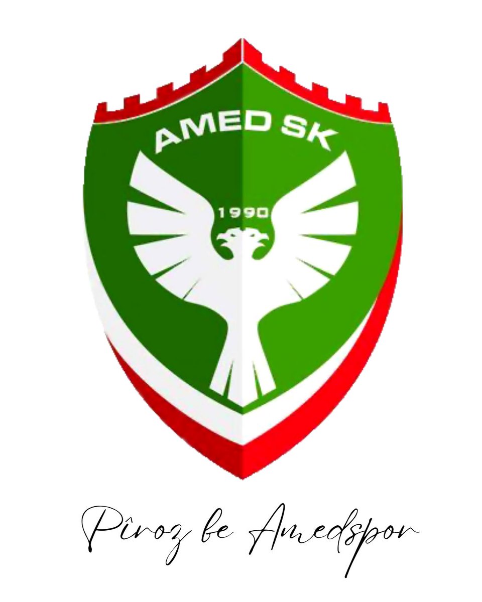 Vansporfk tweet media