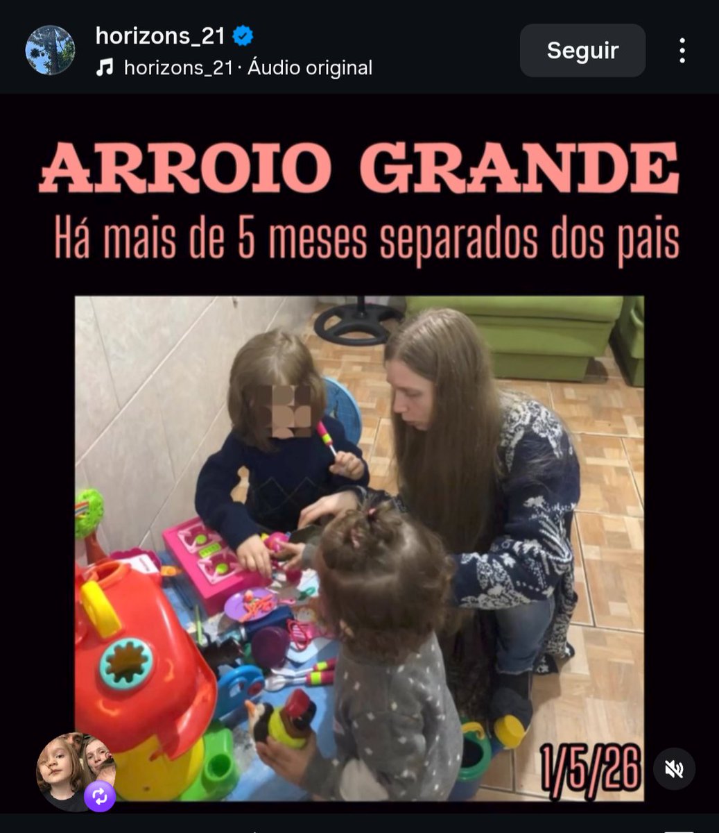 Amanda M | Libertem Bolsonaro tweet media