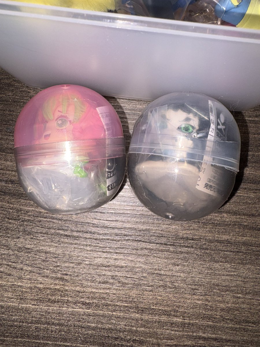 กาชานอน
มิตจัง ไคกาคุ 250 รวมส่ง (ขายคู่)
เรากดมาจาก anisuki ยังไม่แกะคับ
#ตลาดนัดดาบพิฆาตอสูร #ตลาดนัดไยบะ