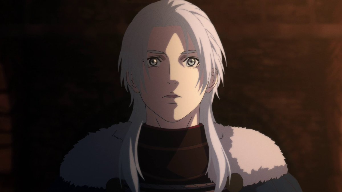 ANIME SHOT tweet media