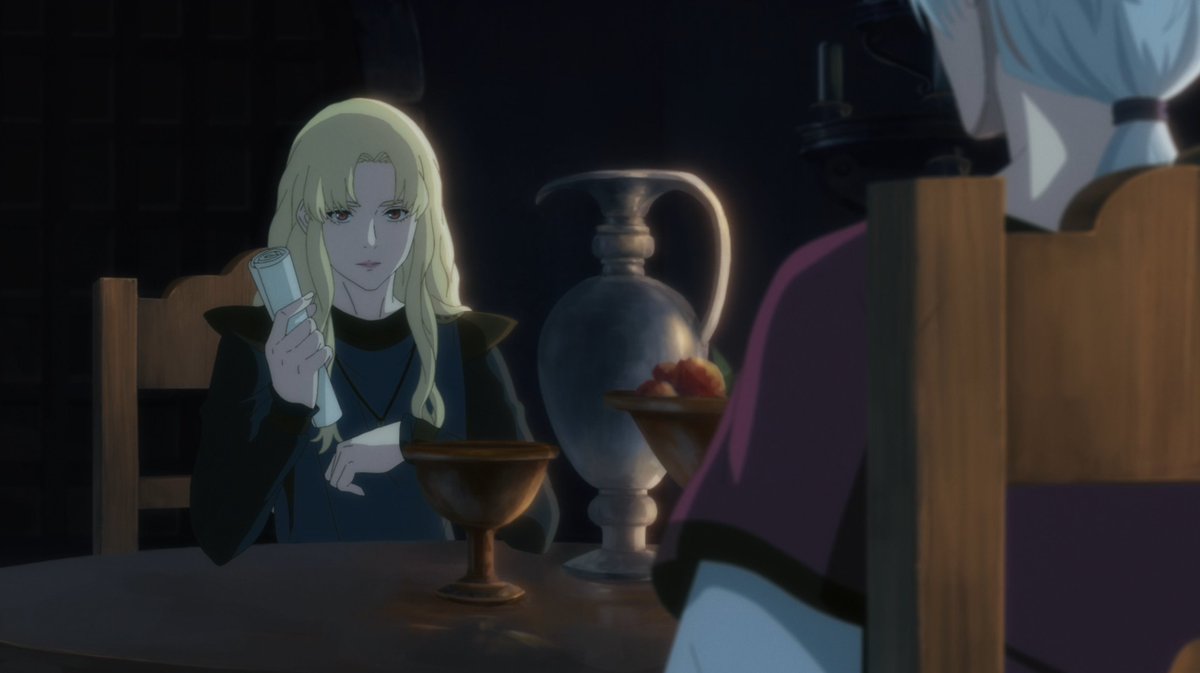 ANIME SHOT tweet media