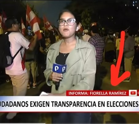 Puta que asco 🏳️‍🌈 tweet media