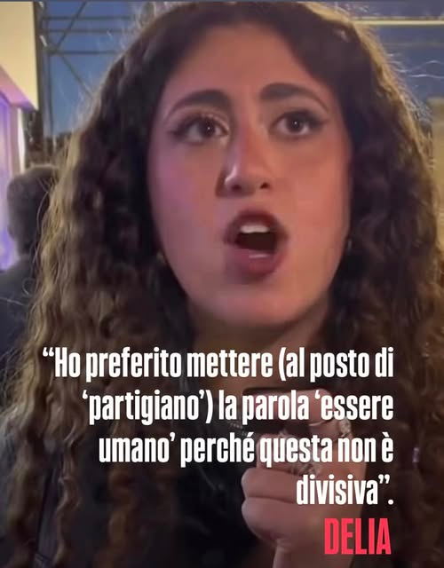 sarena tweet media