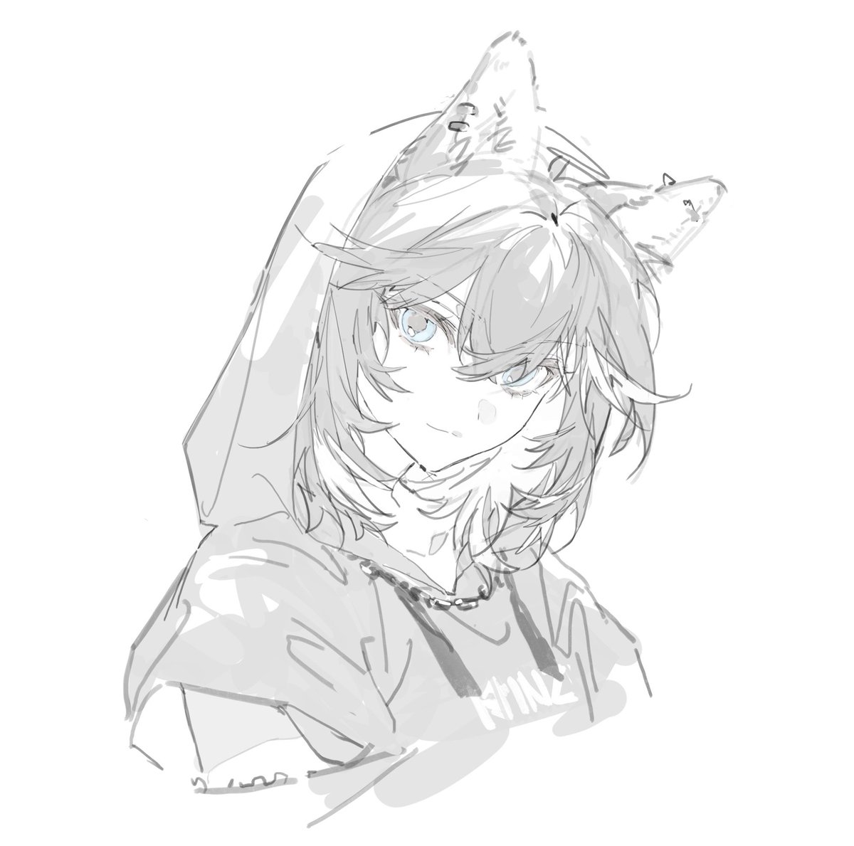 プルプルガガンボ tweet media
