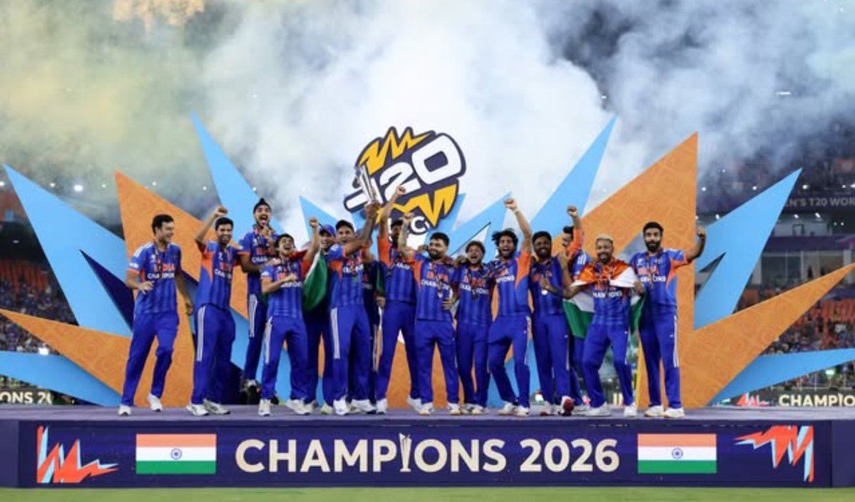 Ankur Satapathi tweet media