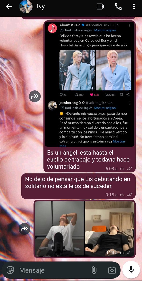 Bren✨ tweet media
