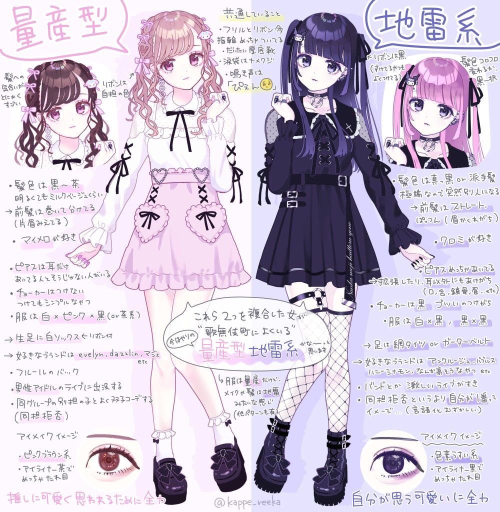 ♡ ‧₊˚ SHIOKO/刃の愛 ౨ৎ ‧₊ .ᐟ tweet media