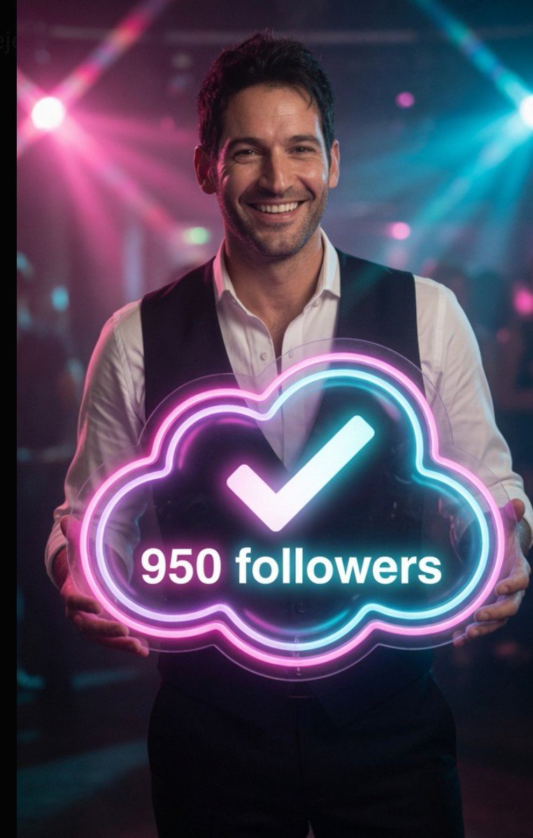 James Cole tweet media
