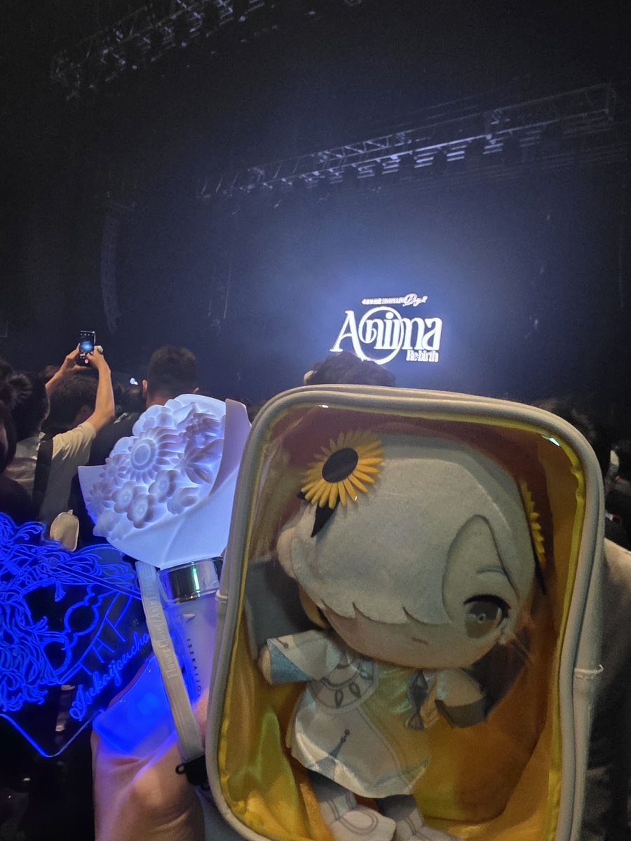 Mino tweet media