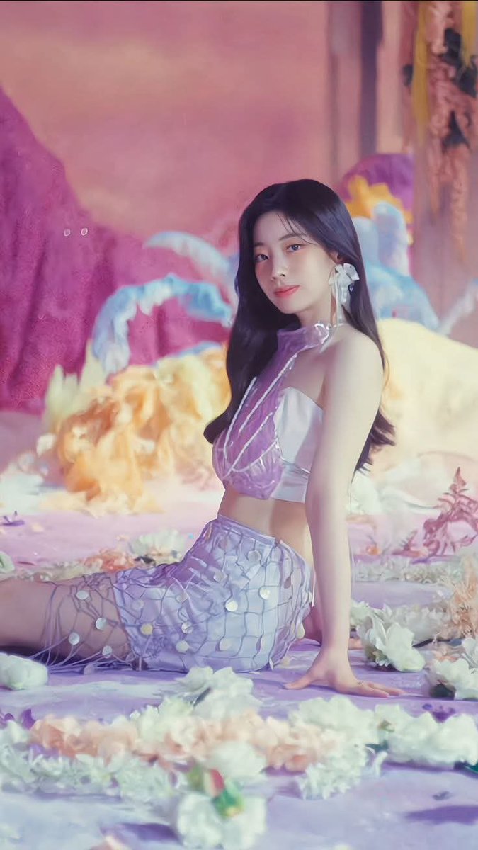 dahyun pics tweet media