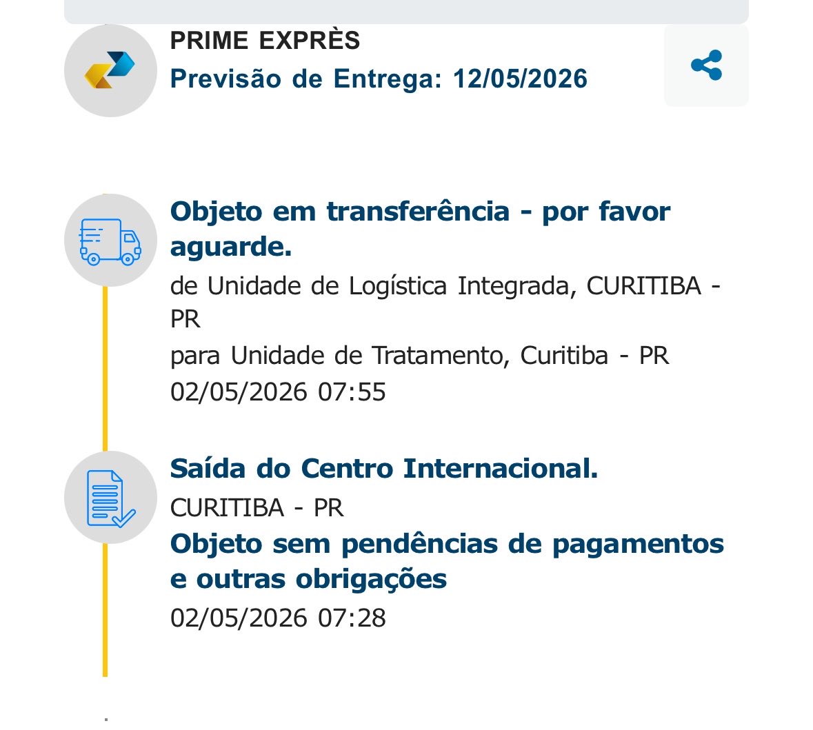 tata⁷🎀VAI VER O BTS tweet media