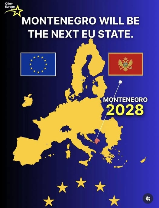 Hrvatska tweet media