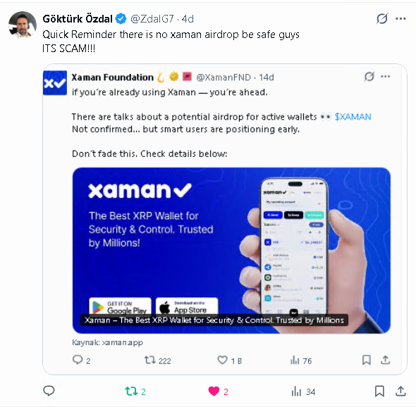 Starline Safety tweet media