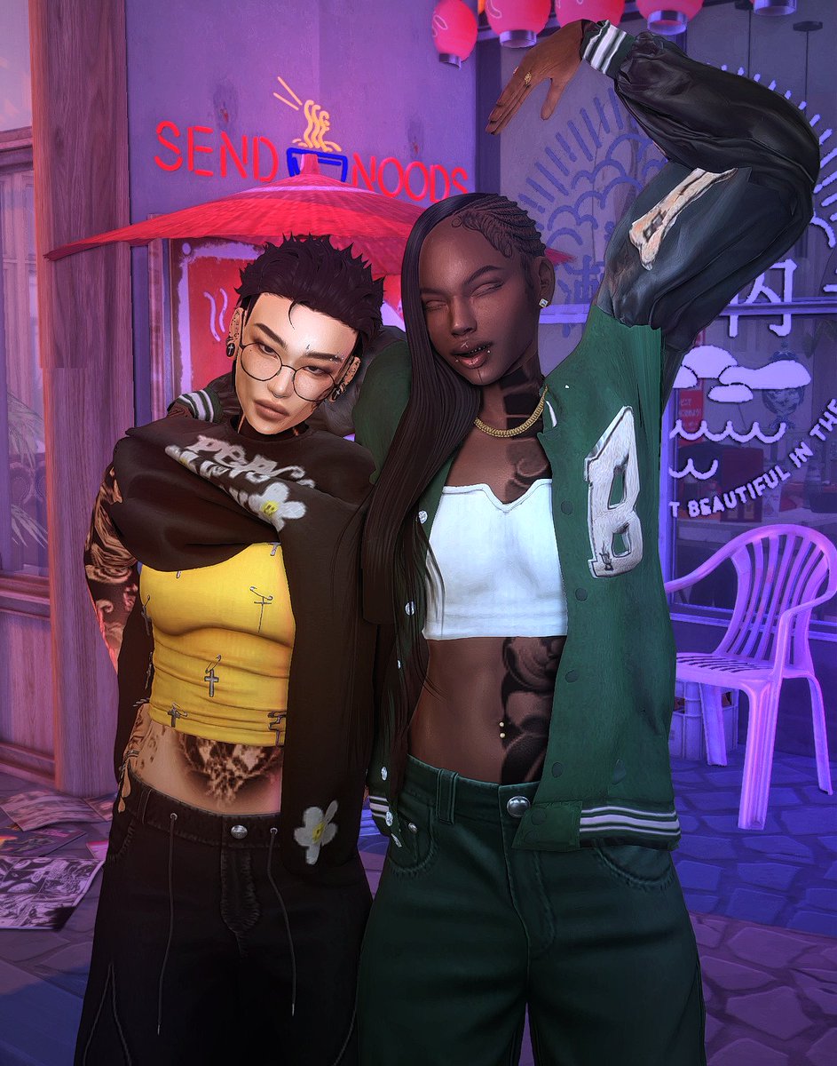 𝑫𝒆𝒎𝒊 ✰ tweet media