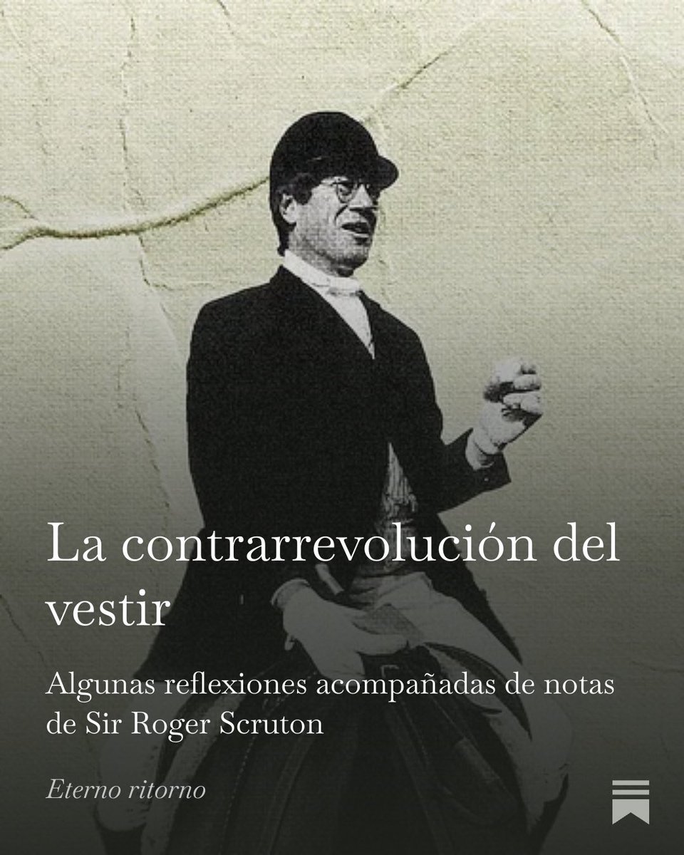 Alejandro Perdomo tweet media