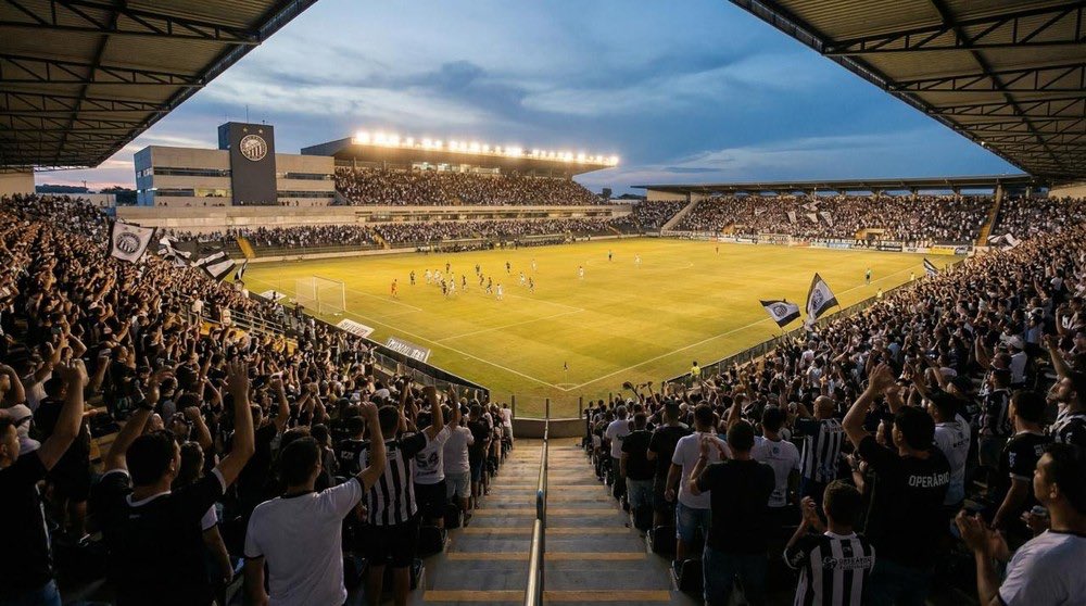 FutebolDeTerceira tweet media