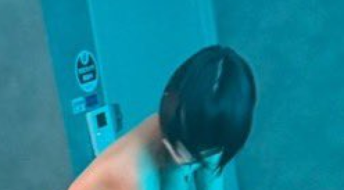 aigare01's tweet photo. 【悲報】デスドル、とんでも無い暴露

富裕層の遊び"全裸女体タワー"を晒す
この女体タワーの一番上、
プロタンの元嫁"丸の内レイナ"だそうです！
坂井秀人さん、
妻子に恥じない生き方をしてください！

#坂井秀人 #丸の内レイナ
https://t.co/Cvl1qZ4xR9 https://t.co/UijWl2Pagf