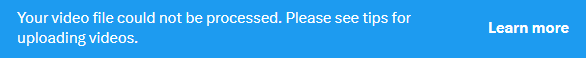Something exciting is coming, I swear :,3