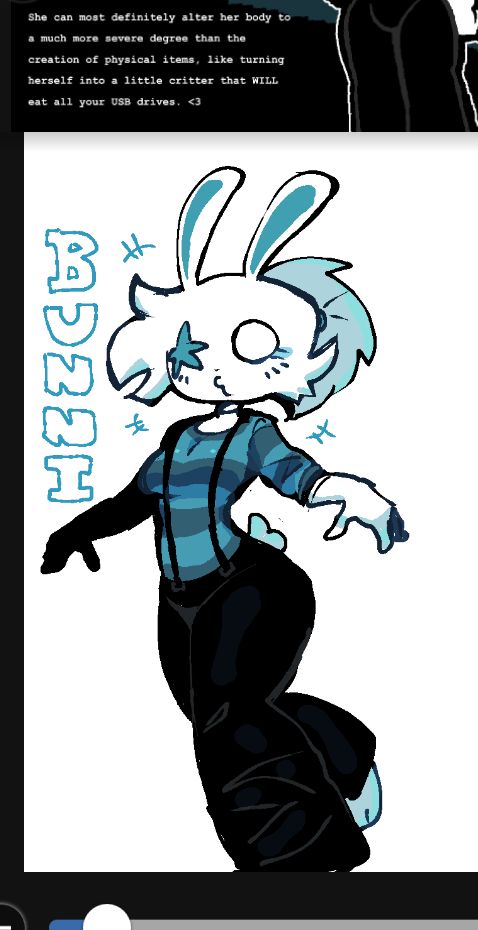 SSHERAE(KOFI COMMS!!) tweet media