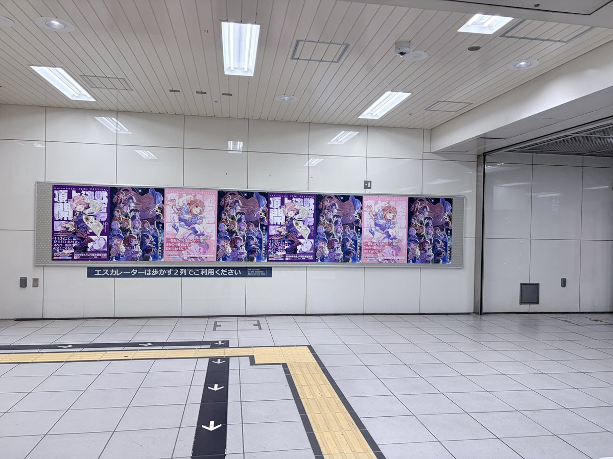 すてらいと🦐 tweet media