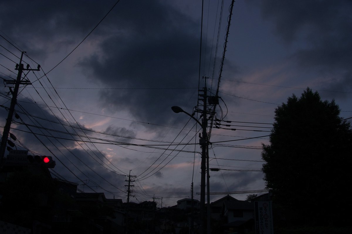 Yoshizo tweet media