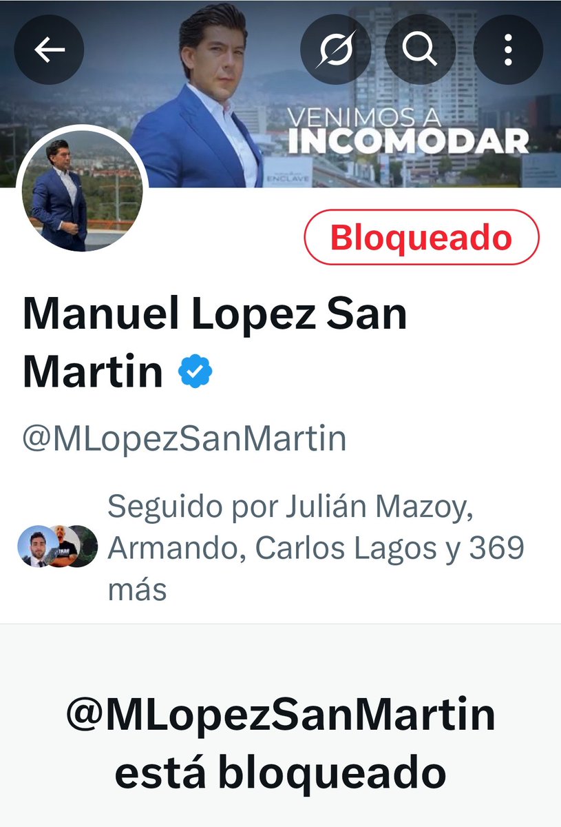 J.J.TORRES tweet media