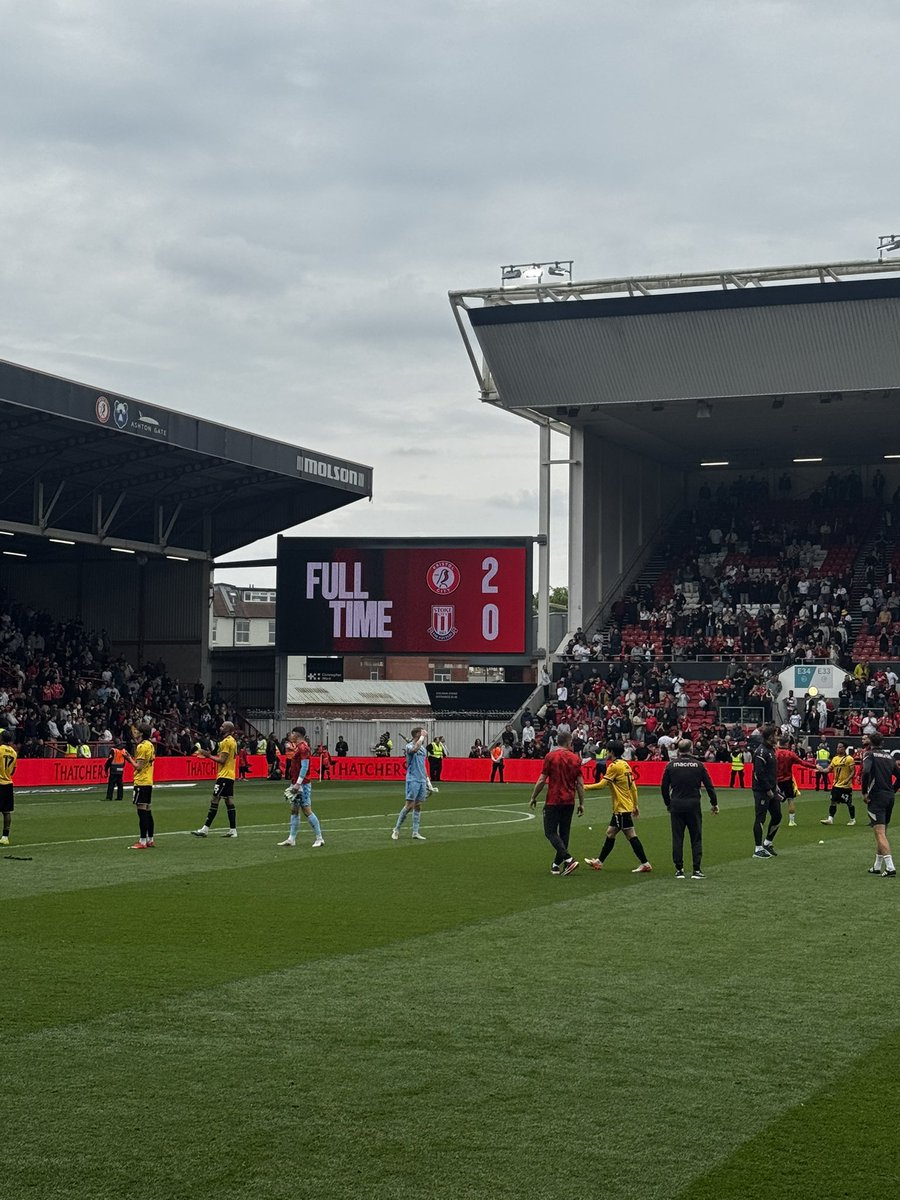 Morris 🦁🦁🦁🏴 tweet media