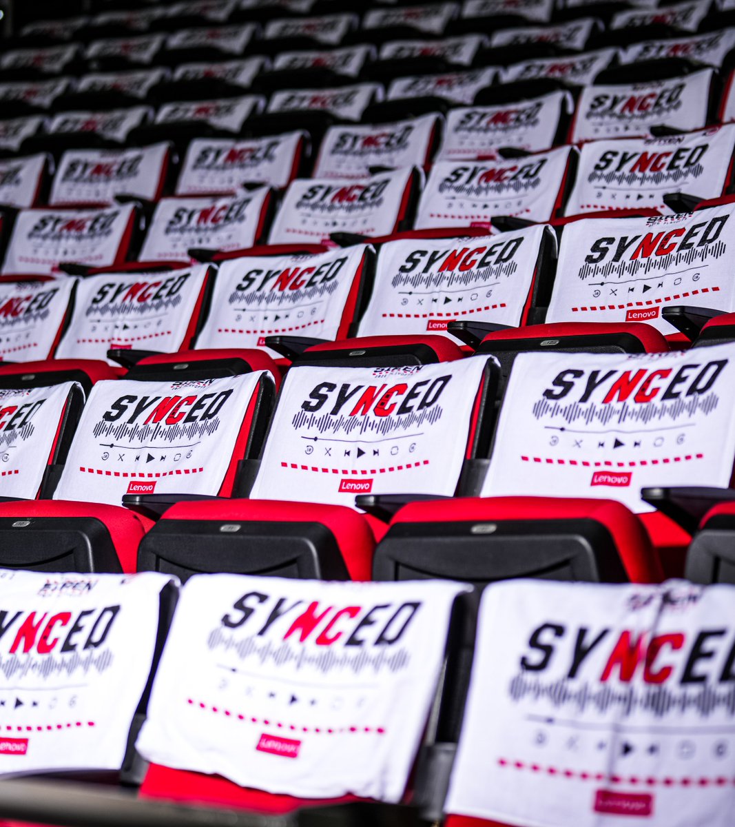 Carolina Hurricanes tweet media