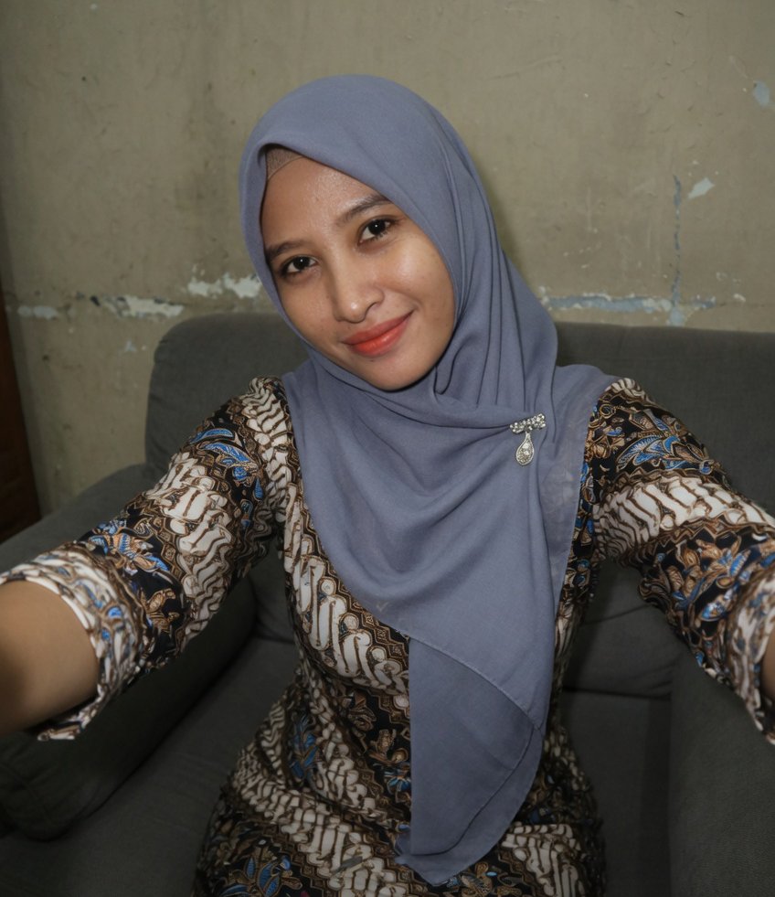 Fari Fari tweet media