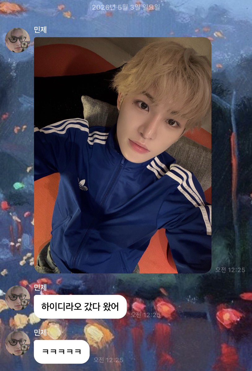 만 tweet media