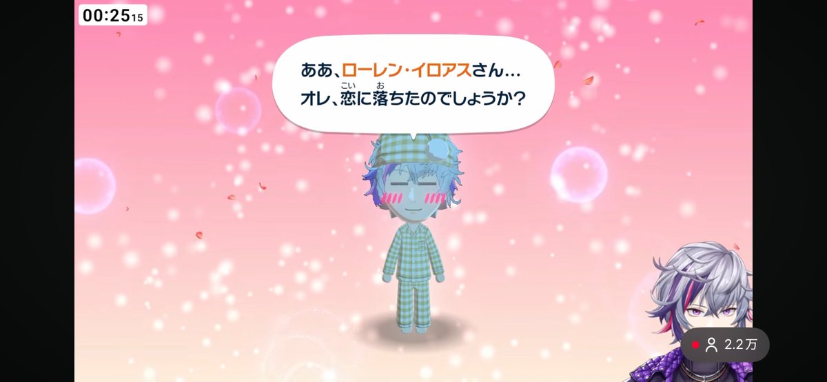 4786 tweet media