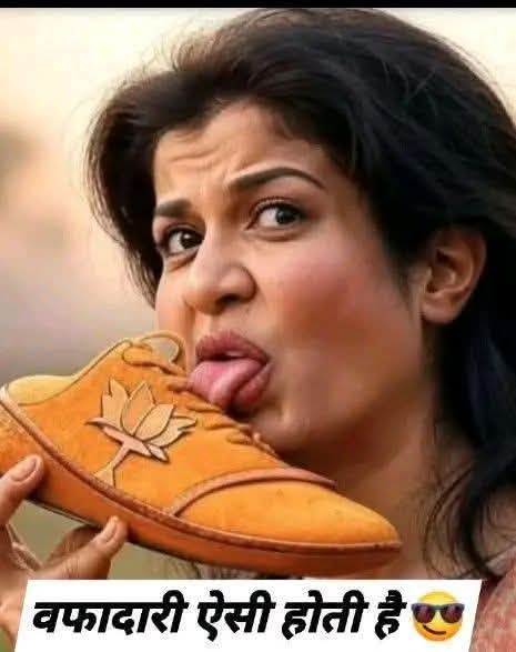 Lovely tweet media