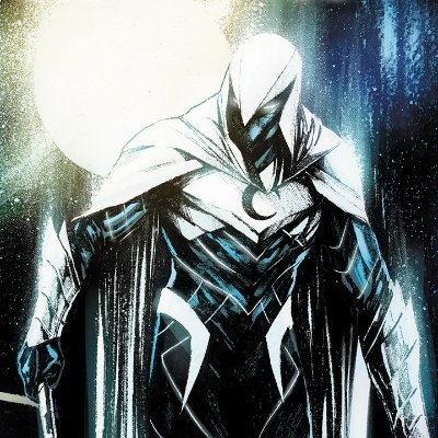 CBarisits's tweet photo. @kamoola_ gonna give it a second try https://t.co/by5EMOuCGz