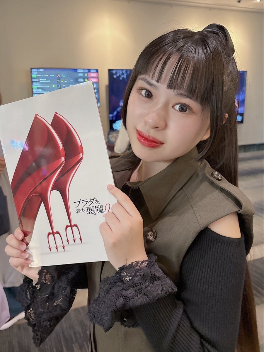 桜蘭 sara🐻💚 (@SARA45251600) / Posts / X