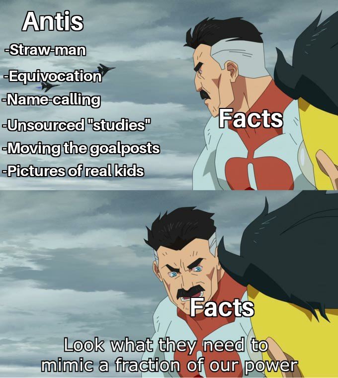 Red-Man tweet media