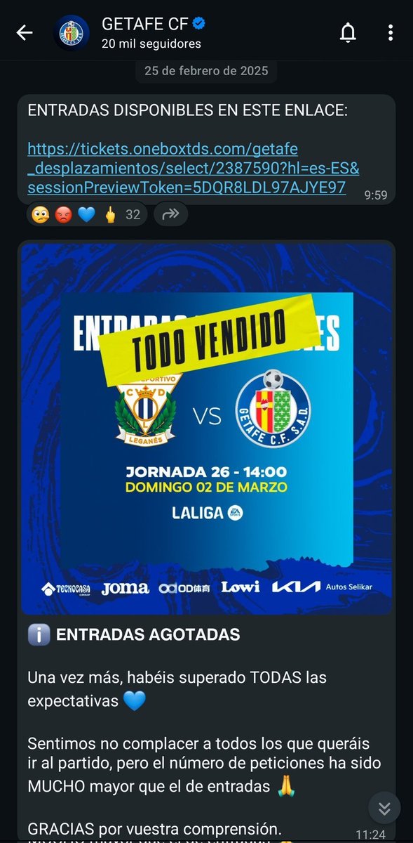 DolGps tweet media