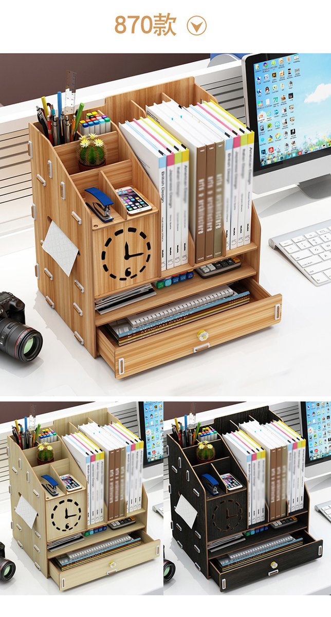 tamizhanbank's tweet image. Minimalist Desk Setup = Focus Unlocked   Crisp white monitor + wooden organizer (for notebooks/pens) + potted succulent (hello, calm!). No clutter, just what you need.  Pro tip: Rotate your plant weekly for even growth!   #DeskGoals #WorkFromHome #MinimalistOffice