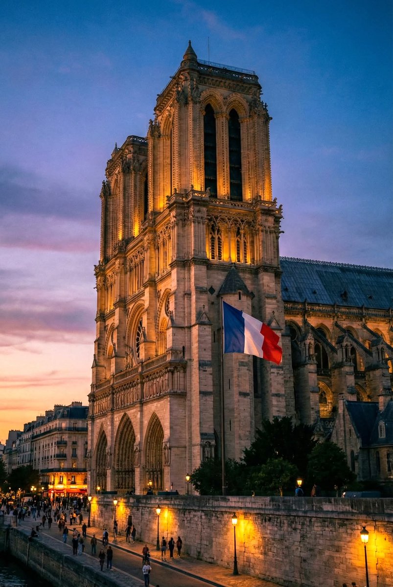 luckasdelille59's tweet image. Un petit passage pour vous souhaiter une bonne fin de journée et une excellente soirée étoilée les amis 🌟 ⭐️ 🌟 ⭐️ 
Bon week-end 🕊 🙏
#Paris #France 🇨🇵🇨🇵🇨🇵🇨🇵🇨🇵