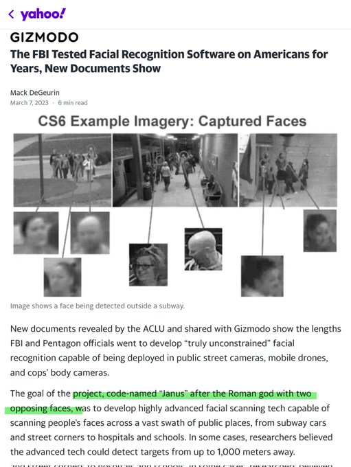 Jason Bassler tweet media