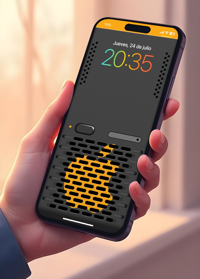 afigueroarteaga's tweet image. Give your mobile device a different touch with these wallpapers 

🔶 ko-fi.com/s/c2afdbb8c7

#LockScreen #homescreen #ios #android #iphone #wallpaper #phonewallpaper #mobilewallpaper