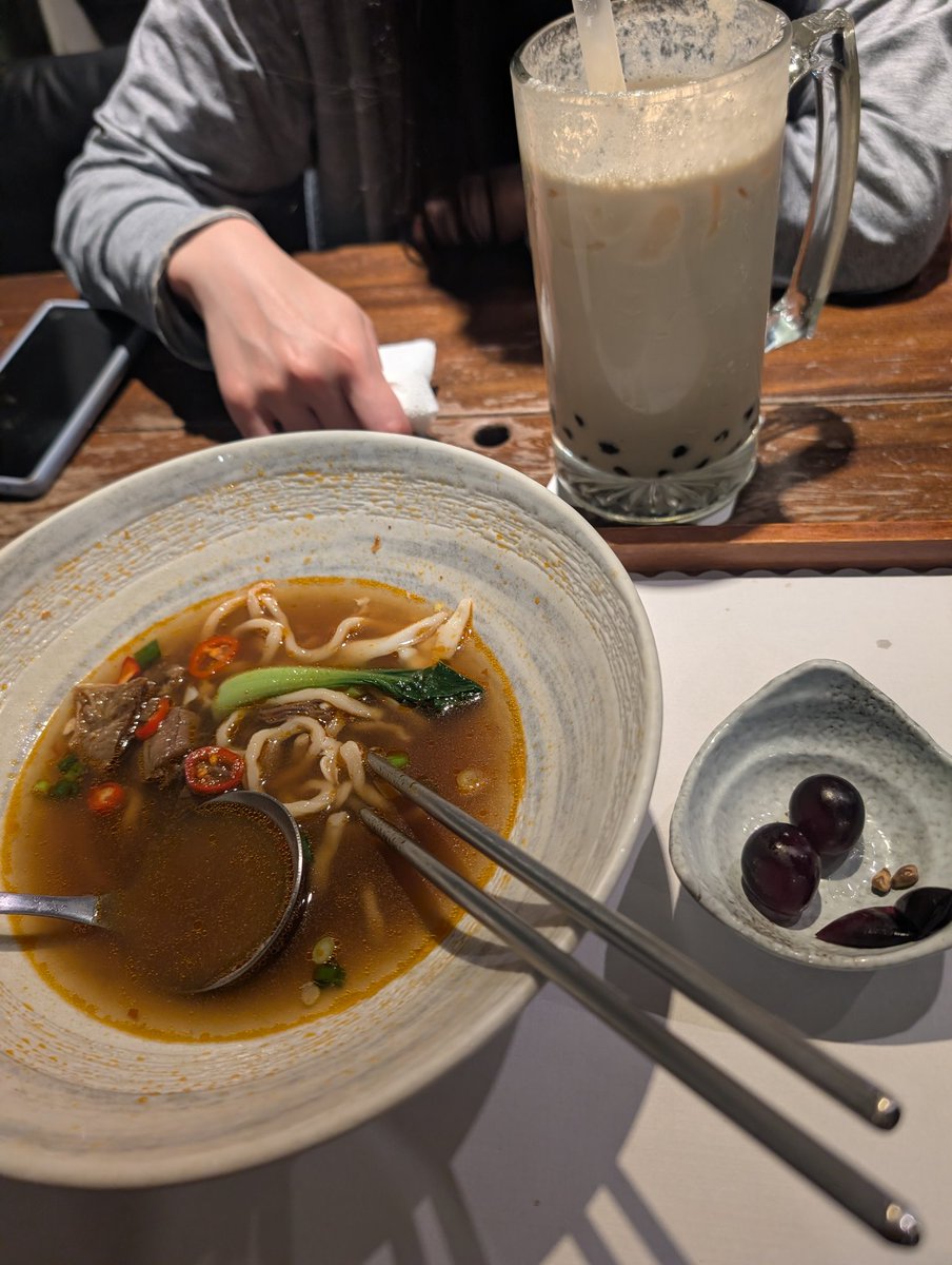 ペラ子@iris鯖 tweet media