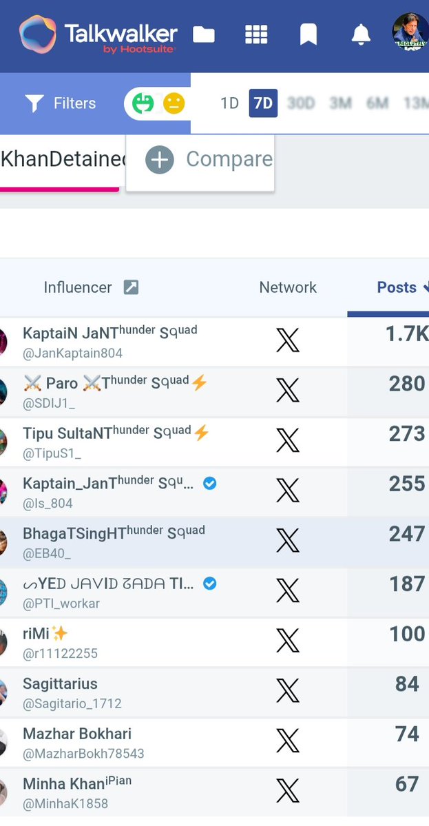 Kaptain_JanTʰᵘⁿᵈᵉʳ Sᑫᵘᵃᵈ tweet media